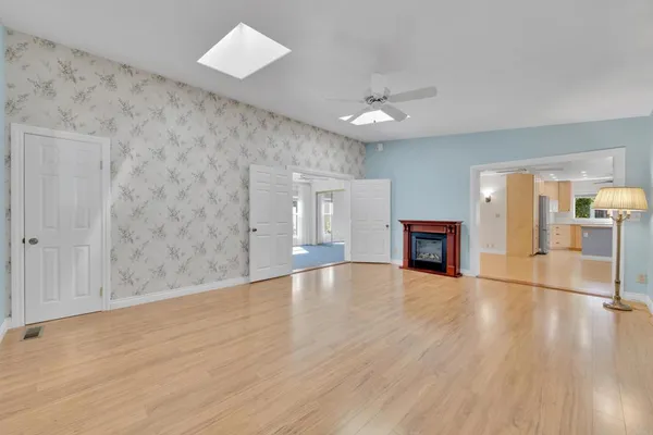 $430,000 | 9255 North Magnolia Avenue, Unit SPC 235, Santee, CA 92071