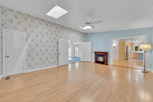 $430,000 | 9255 North Magnolia Avenue, Unit SPC 235, Santee, CA 92071