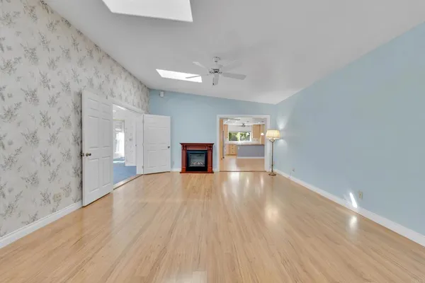 $430,000 | 9255 North Magnolia Avenue, Unit SPC 235, Santee, CA 92071