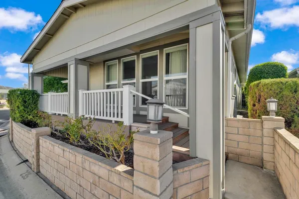 $430,000 | 9255 North Magnolia Avenue, Unit SPC 235, Santee, CA 92071