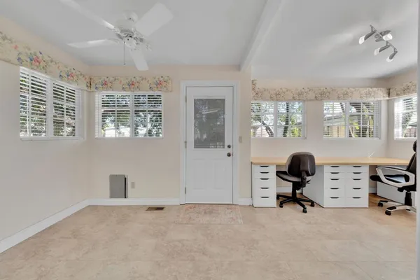 $430,000 | 9255 North Magnolia Avenue, Unit SPC 235, Santee, CA 92071