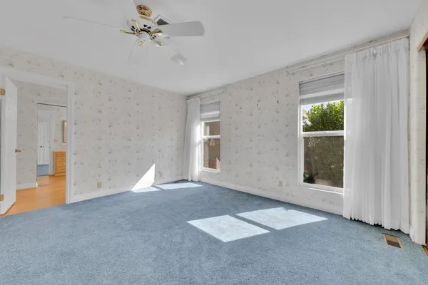$430,000 | 9255 North Magnolia Avenue, Unit SPC 235, Santee, CA 92071