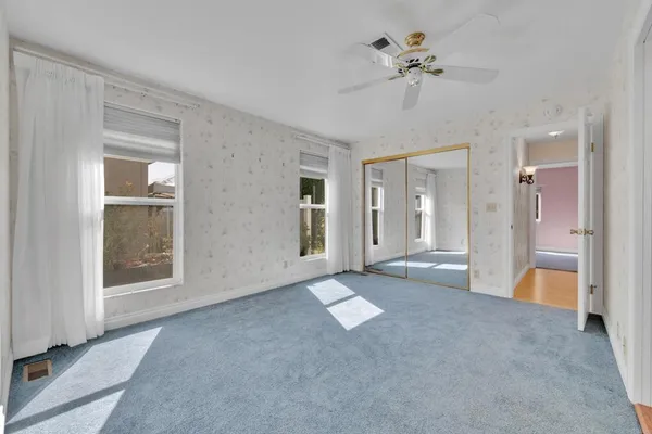 $430,000 | 9255 North Magnolia Avenue, Unit SPC 235, Santee, CA 92071