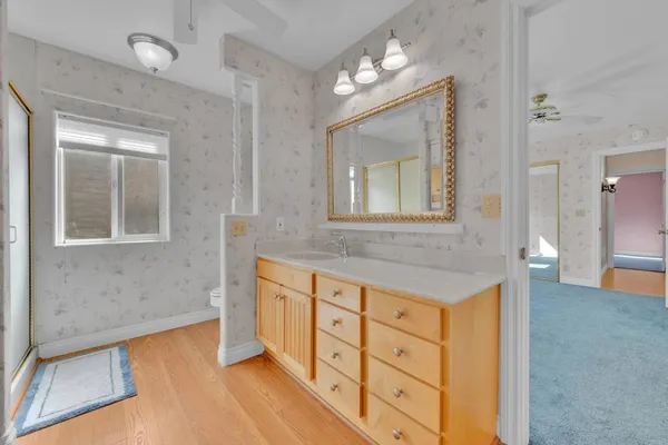 $430,000 | 9255 North Magnolia Avenue, Unit SPC 235, Santee, CA 92071