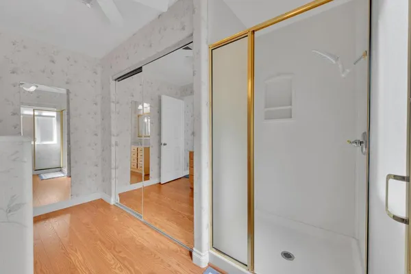 $430,000 | 9255 North Magnolia Avenue, Unit SPC 235, Santee, CA 92071