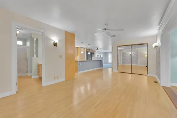 $430,000 | 9255 North Magnolia Avenue, Unit SPC 235, Santee, CA 92071