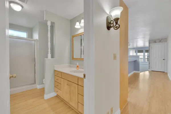 $430,000 | 9255 North Magnolia Avenue, Unit SPC 235, Santee, CA 92071