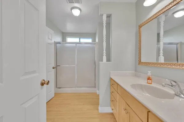 $430,000 | 9255 North Magnolia Avenue, Unit SPC 235, Santee, CA 92071