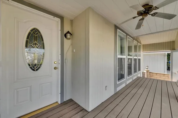 $430,000 | 9255 North Magnolia Avenue, Unit SPC 235, Santee, CA 92071