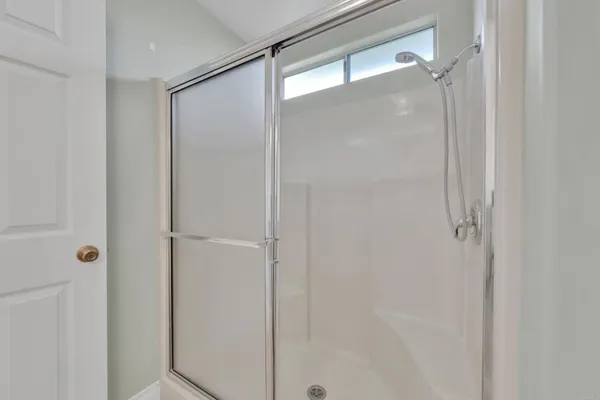 $430,000 | 9255 North Magnolia Avenue, Unit SPC 235, Santee, CA 92071