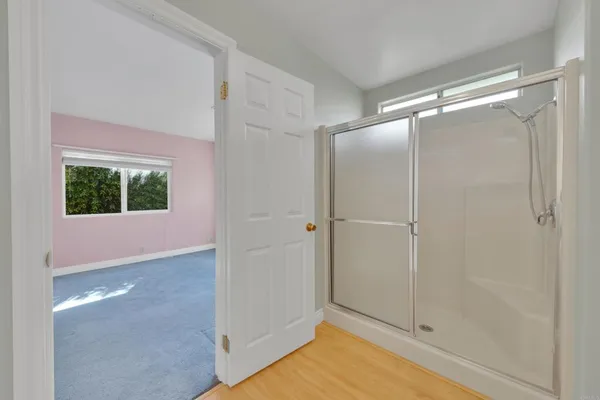 $430,000 | 9255 North Magnolia Avenue, Unit SPC 235, Santee, CA 92071