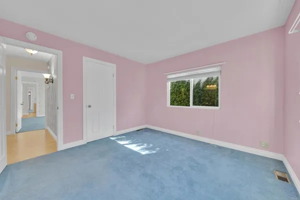 $430,000 | 9255 North Magnolia Avenue, Unit SPC 235, Santee, CA 92071