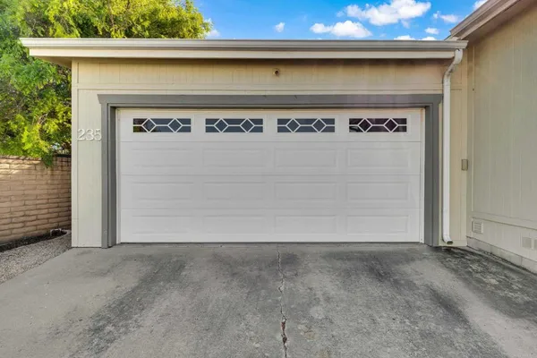$430,000 | 9255 North Magnolia Avenue, Unit SPC 235, Santee, CA 92071