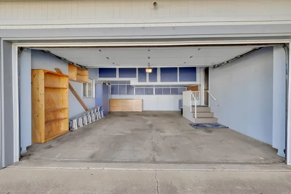 $430,000 | 9255 North Magnolia Avenue, Unit SPC 235, Santee, CA 92071