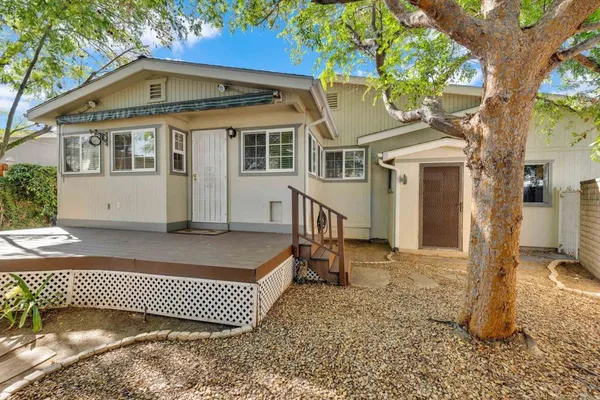 $430,000 | 9255 North Magnolia Avenue, Unit SPC 235, Santee, CA 92071