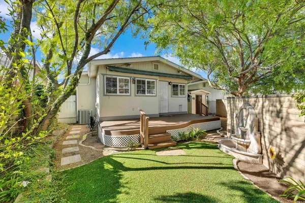 $430,000 | 9255 North Magnolia Avenue, Unit SPC 235, Santee, CA 92071