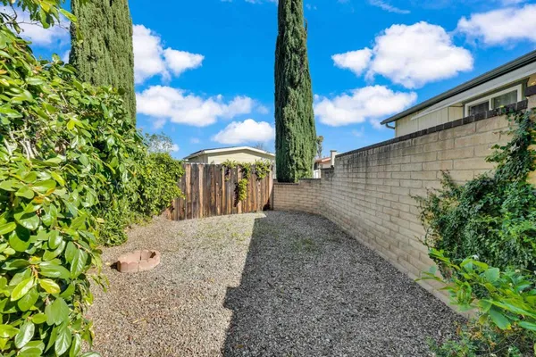 $430,000 | 9255 North Magnolia Avenue, Unit SPC 235, Santee, CA 92071