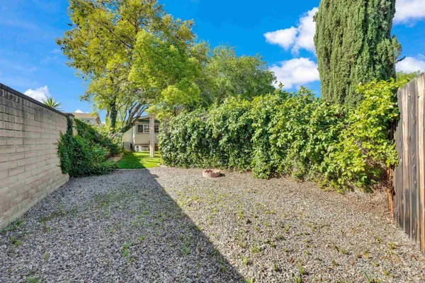 $430,000 | 9255 North Magnolia Avenue, Unit SPC 235, Santee, CA 92071
