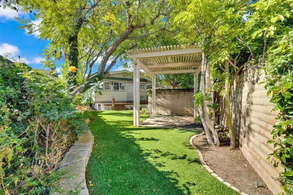 $430,000 | 9255 North Magnolia Avenue, Unit SPC 235, Santee, CA 92071