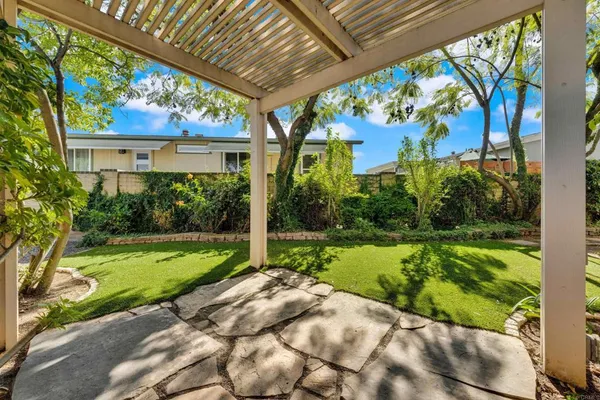 $430,000 | 9255 North Magnolia Avenue, Unit SPC 235, Santee, CA 92071