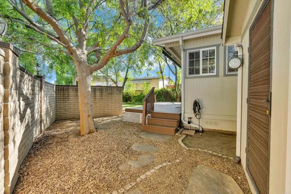 $430,000 | 9255 North Magnolia Avenue, Unit SPC 235, Santee, CA 92071