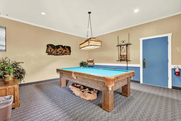 $430,000 | 9255 North Magnolia Avenue, Unit SPC 235, Santee, CA 92071