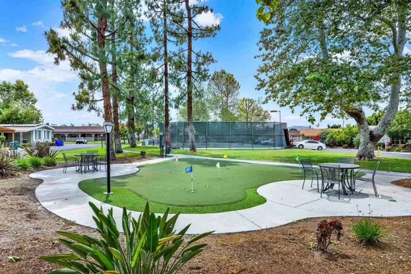 $430,000 | 9255 North Magnolia Avenue, Unit SPC 235, Santee, CA 92071