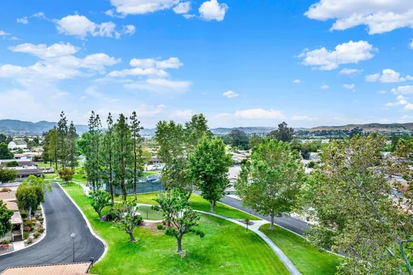 $430,000 | 9255 North Magnolia Avenue, Unit SPC 235, Santee, CA 92071