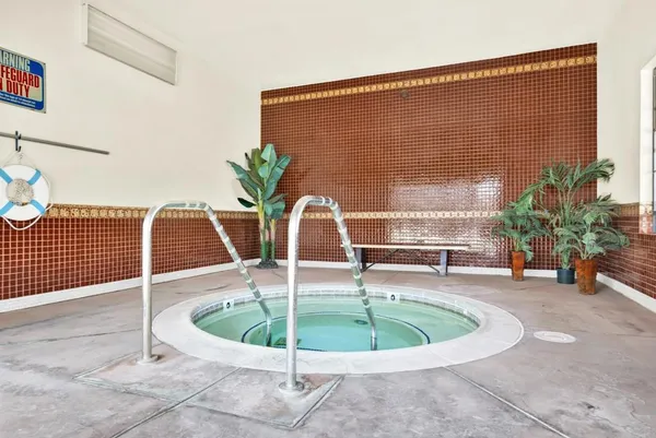 $430,000 | 9255 North Magnolia Avenue, Unit SPC 235, Santee, CA 92071