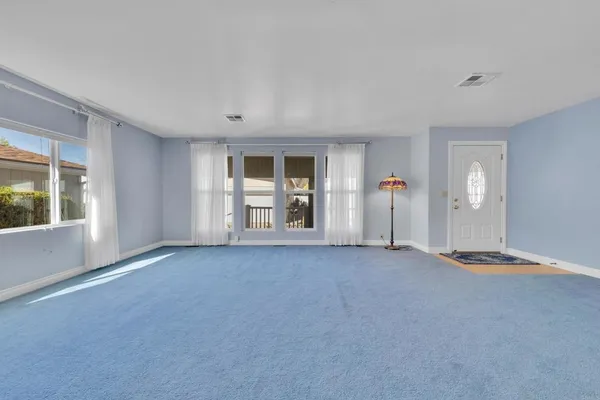 $430,000 | 9255 North Magnolia Avenue, Unit SPC 235, Santee, CA 92071