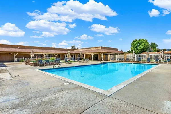 $430,000 | 9255 North Magnolia Avenue, Unit SPC 235, Santee, CA 92071