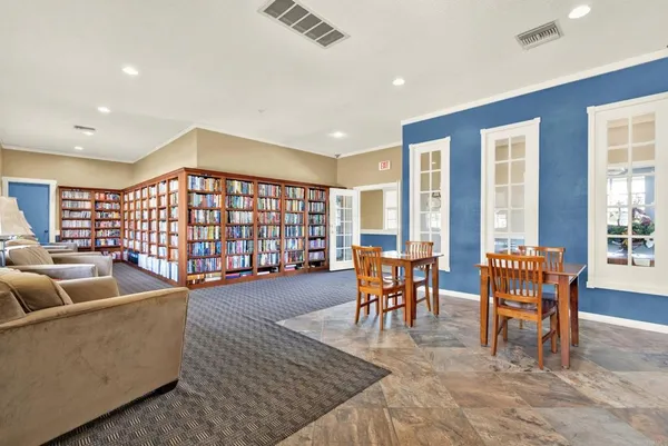 $430,000 | 9255 North Magnolia Avenue, Unit SPC 235, Santee, CA 92071