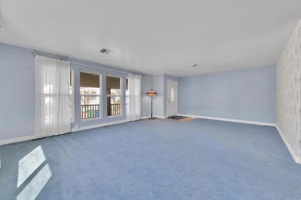 $430,000 | 9255 North Magnolia Avenue, Unit SPC 235, Santee, CA 92071