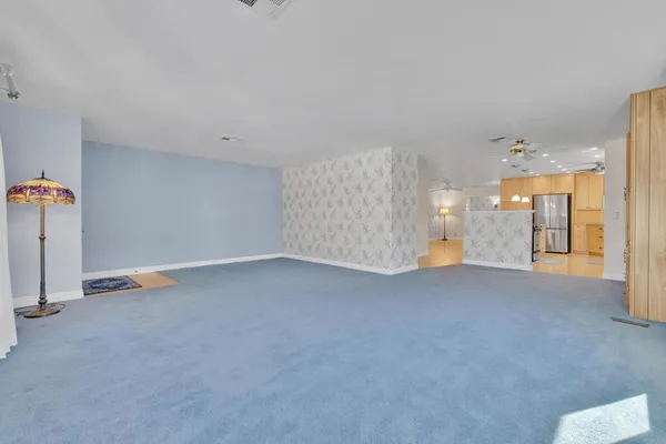 $430,000 | 9255 North Magnolia Avenue, Unit SPC 235, Santee, CA 92071