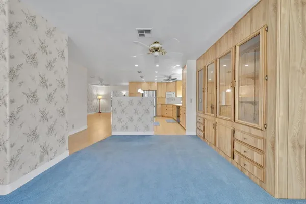 $430,000 | 9255 North Magnolia Avenue, Unit SPC 235, Santee, CA 92071
