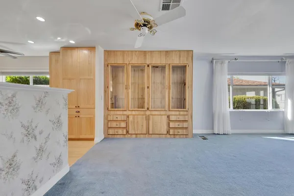 $430,000 | 9255 North Magnolia Avenue, Unit SPC 235, Santee, CA 92071