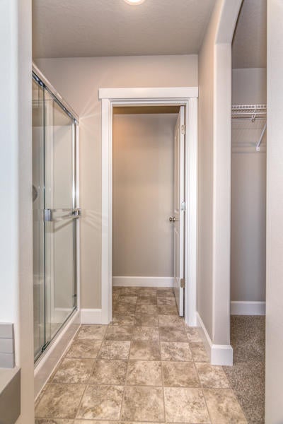 2570 Southwest Newberry Loop Redmond, OR 97756 - Photo 22 of 25 26th St NW 677 Web (34 of 41)