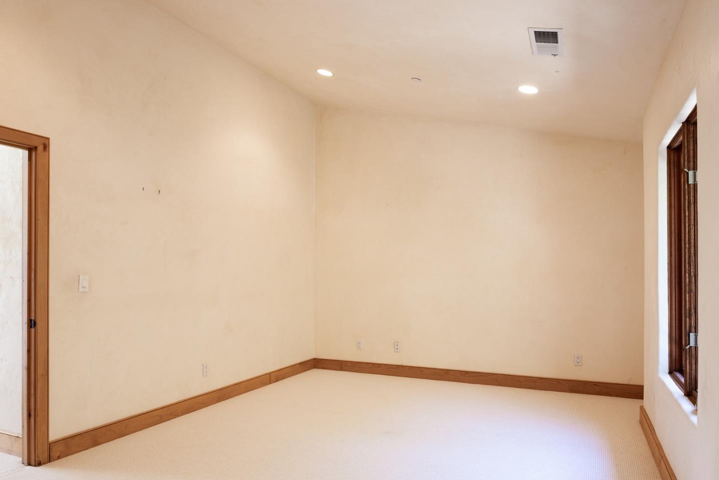 175 Chaparral Road Carmel Valley, CA 93924 - Photo 34 of 40 a view of a room