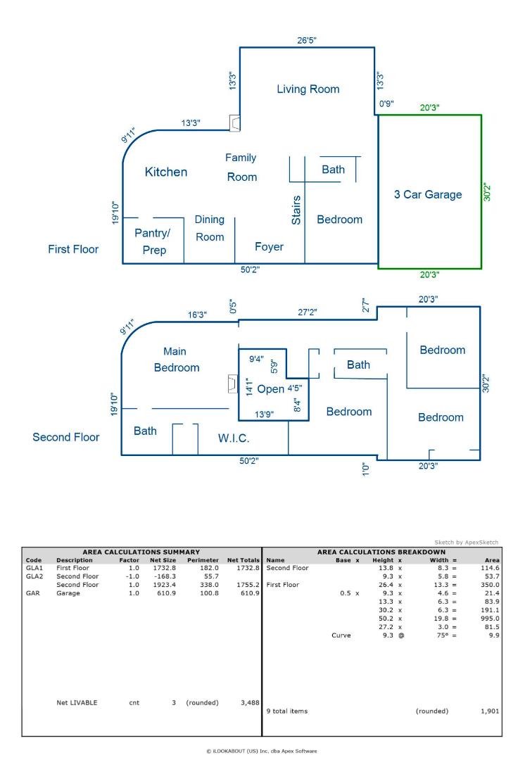 175 Chaparral Road Carmel Valley, CA 93924 - Photo 40 of 40 a picture of a park