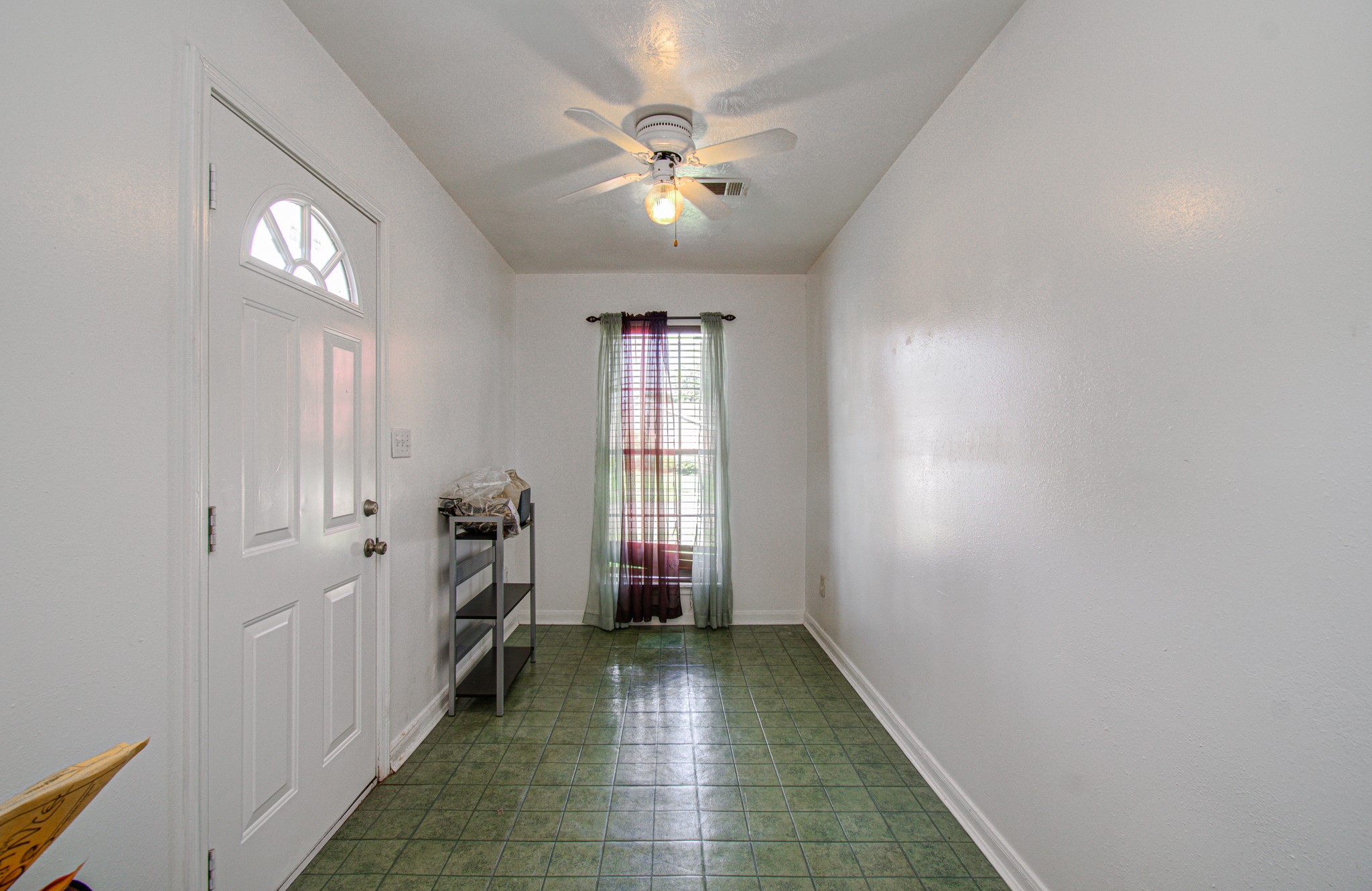 1342 Goswell Lane Channelview, TX 77530 - Photo 21 of 25