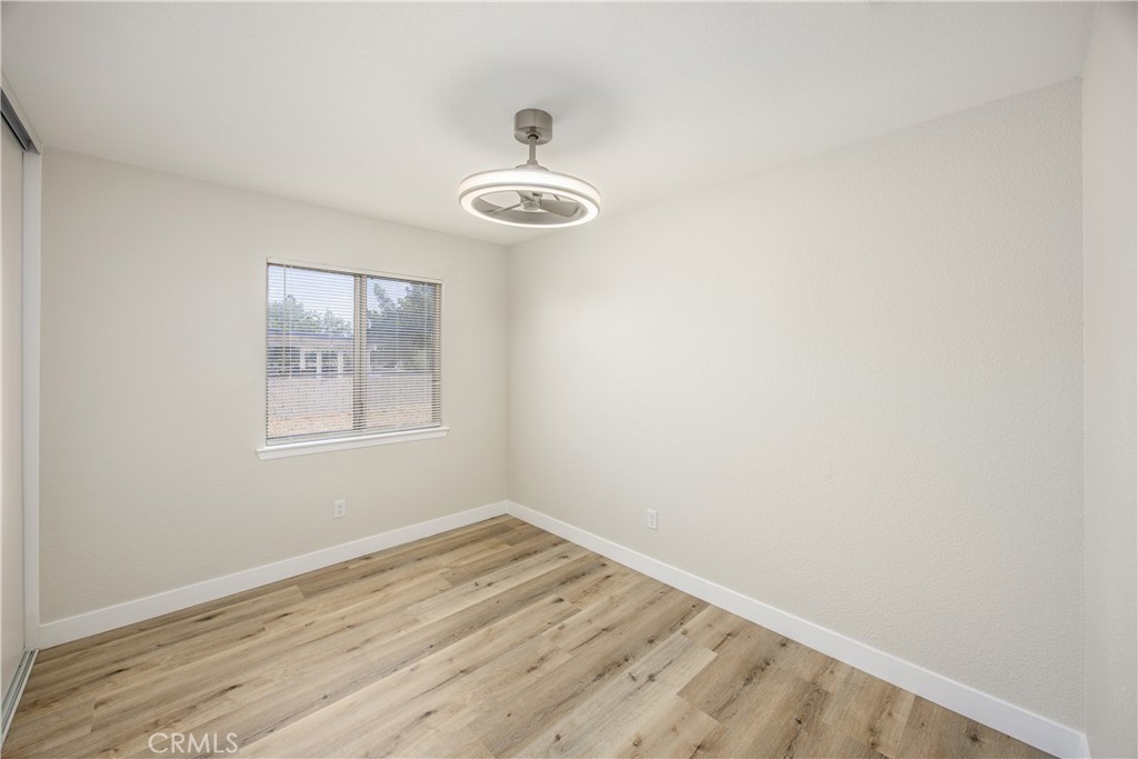 20923 Rambling Road Apple Valley, CA 92308 - Photo 8 of 13 Bedroom #3