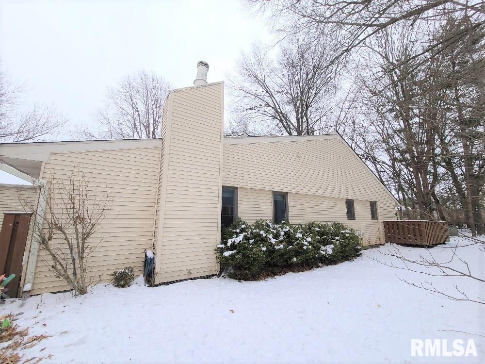 50 Country Place Springfield, IL 62703 - Photo 23 of 25
