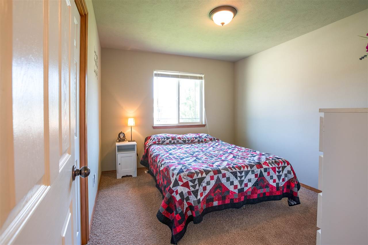 902 East Cooper Lane Colbert, WA 99005 - Photo 12 of 20 Gallery Image 12