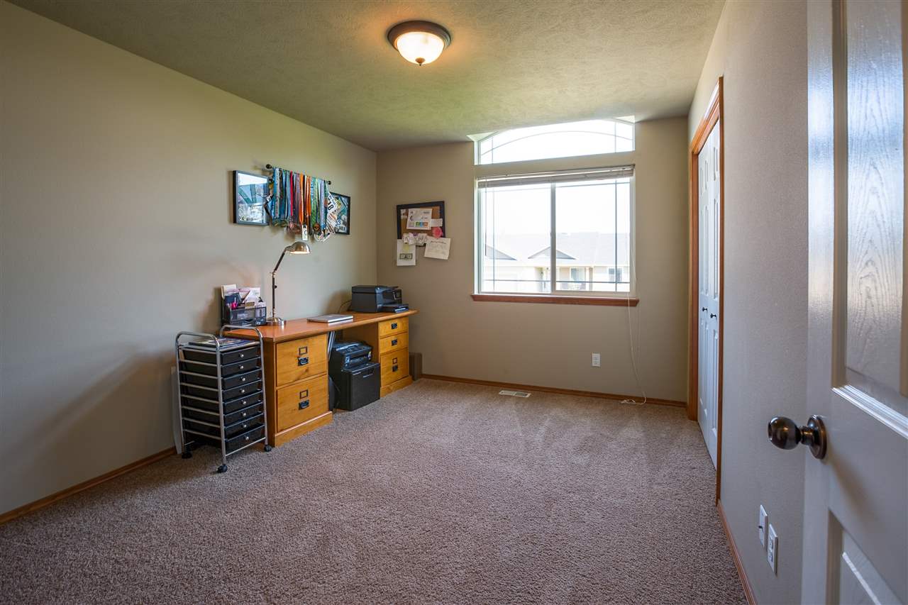 902 East Cooper Lane Colbert, WA 99005 - Photo 13 of 20 Gallery Image 13