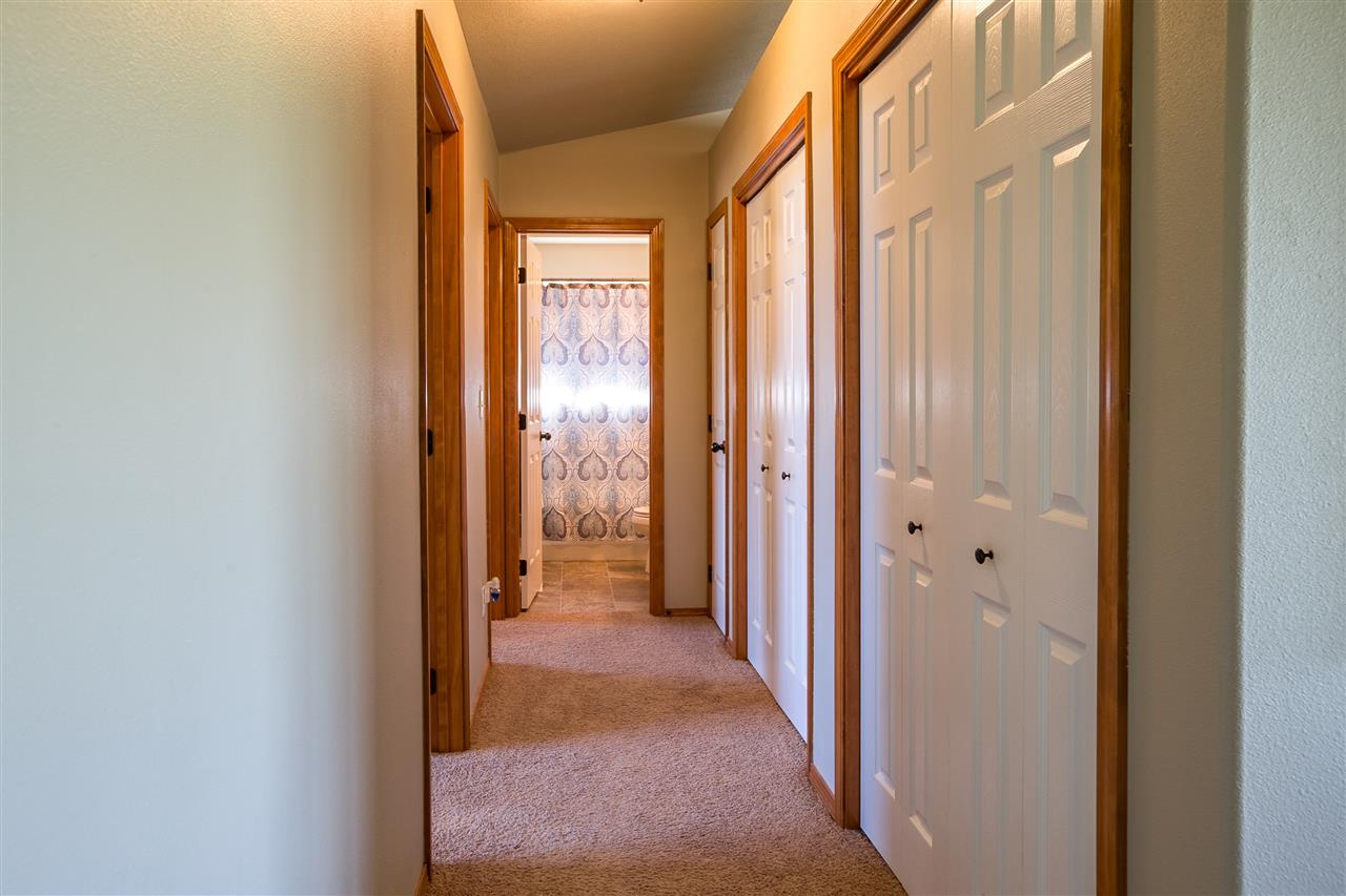 902 East Cooper Lane Colbert, WA 99005 - Photo 14 of 20 Gallery Image 14
