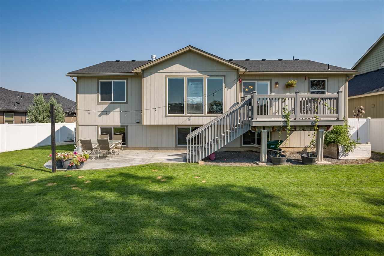 902 East Cooper Lane Colbert, WA 99005 - Photo 15 of 20 Gallery Image 15