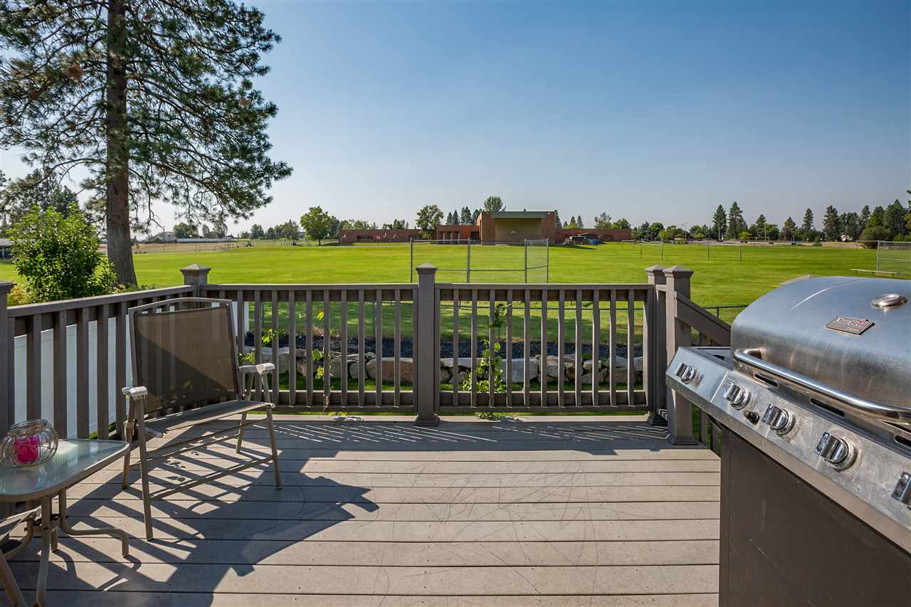 902 East Cooper Lane Colbert, WA 99005 - Photo 16 of 20 Gallery Image 16