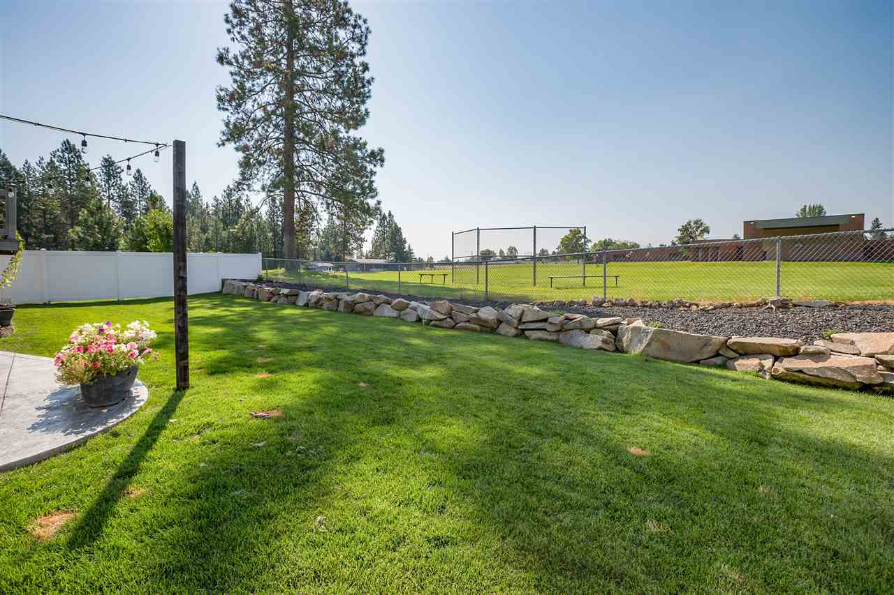 902 East Cooper Lane Colbert, WA 99005 - Photo 17 of 20 Gallery Image 17