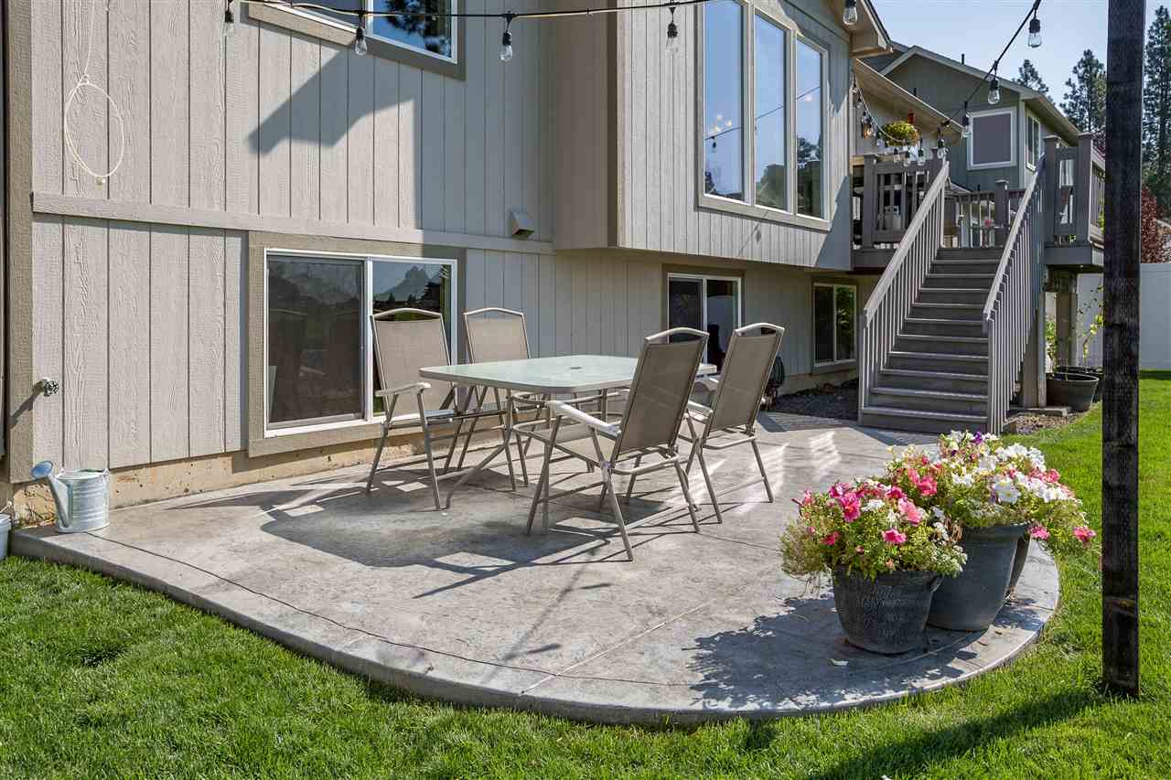 902 East Cooper Lane Colbert, WA 99005 - Photo 18 of 20 Gallery Image 18