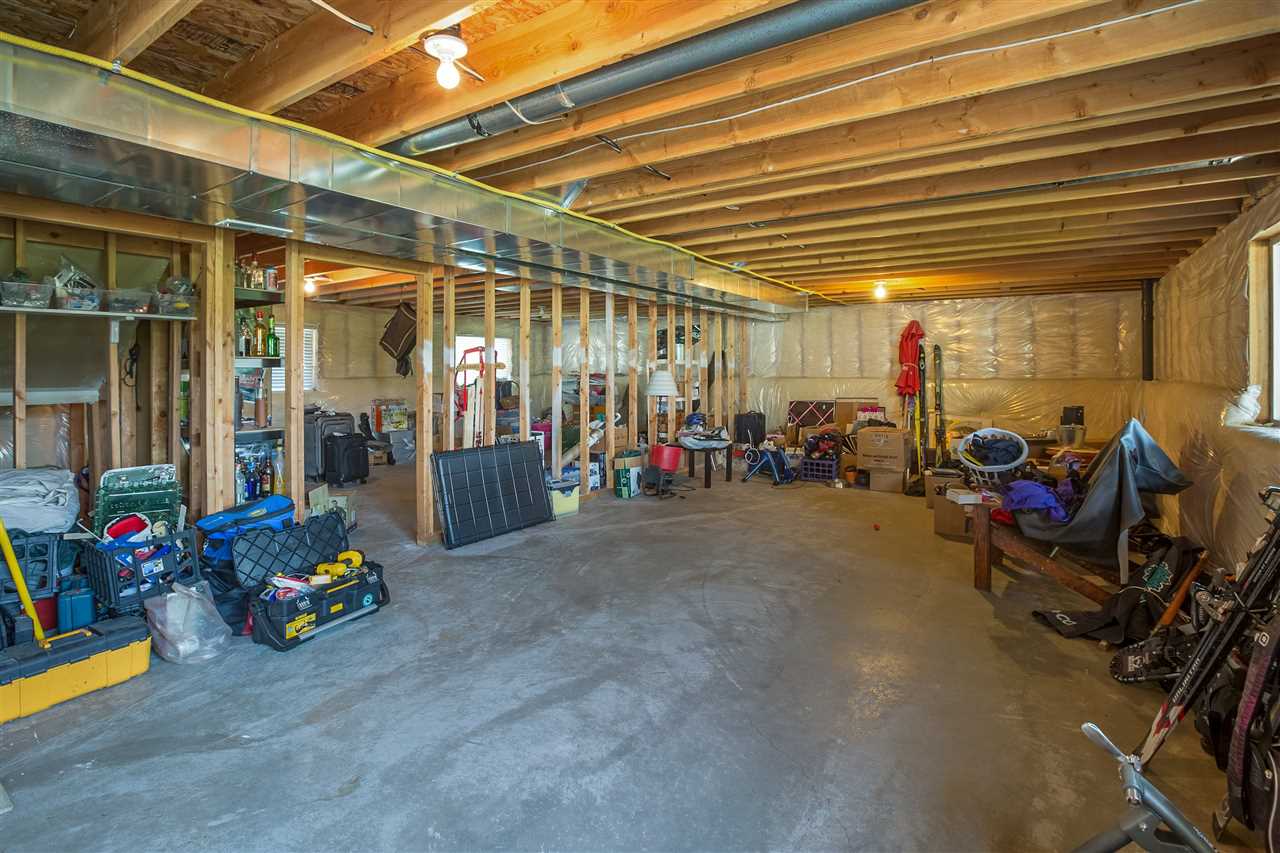 902 East Cooper Lane Colbert, WA 99005 - Photo 20 of 20 Gallery Image 20